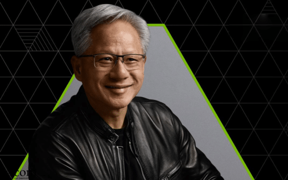 NVIDIA GTC 2026 Keynote Preview: Why Physical AI Is the Central Theme for San Jose This Year 