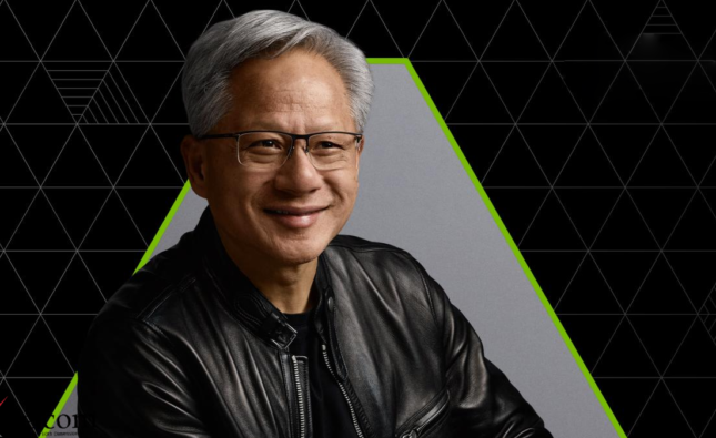NVIDIA GTC 2026 Keynote Preview: Why Physical AI Is the Central Theme for San Jose This Year