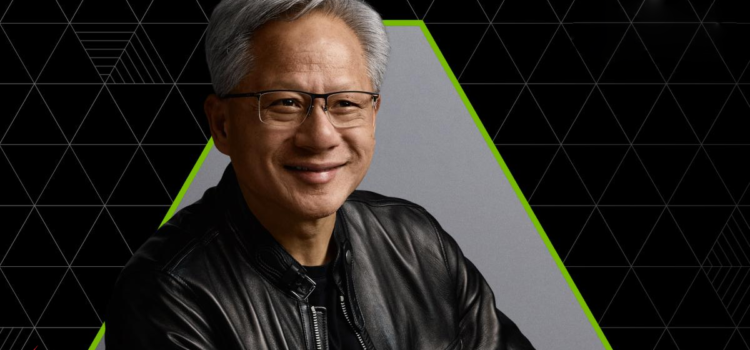 NVIDIA GTC 2026 Keynote Preview: Why Physical AI Is the Central Theme for San Jose This Year 