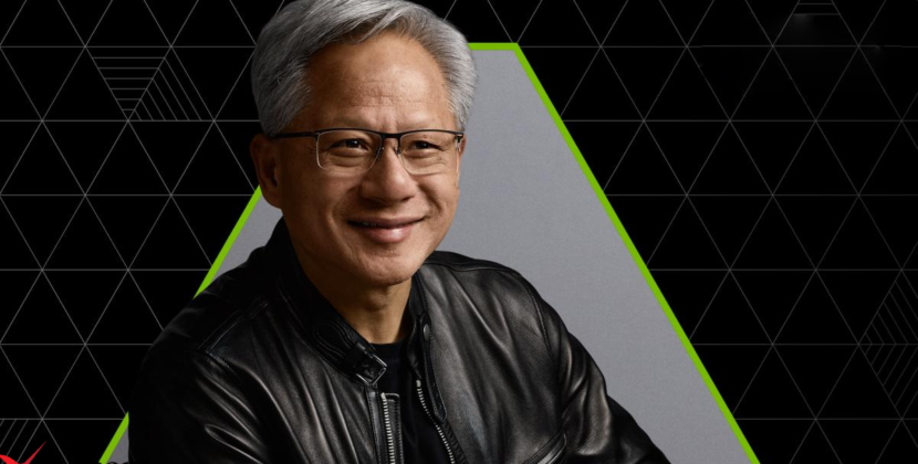 NVIDIA GTC 2026 Keynote Preview: Why Physical AI Is the Central Theme for San Jose This Year