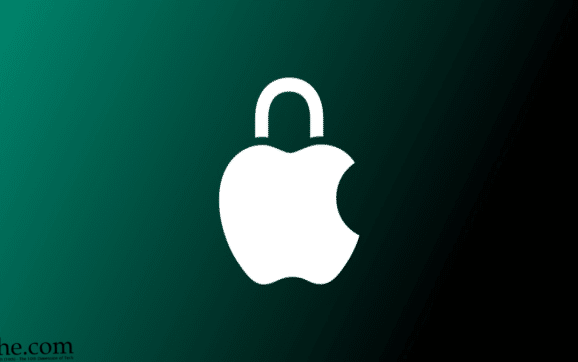 Apple's New Memory Integrity Enforcement Debuts in M5 Pro: Why U.S. Enterprise Security Is Changing 