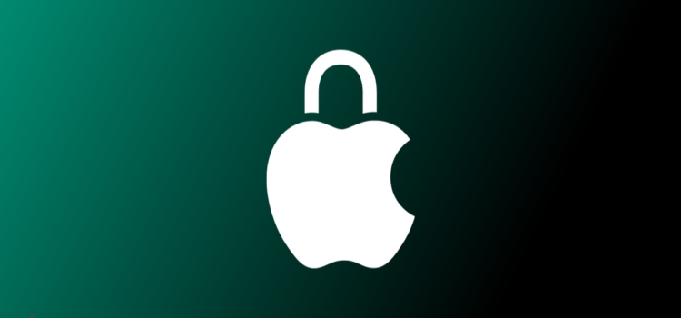 Apple’s New Memory Integrity Enforcement Debuts in M5 Pro: Why U.S. Enterprise Security Is Changing 