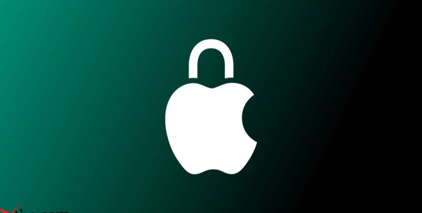 Apple’s New Memory Integrity Enforcement Debuts in M5 Pro: Why U.S. Enterprise Security Is Changing