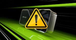 HP Issues Security Update for NVIDIA GPU Driver Vulnerabilities