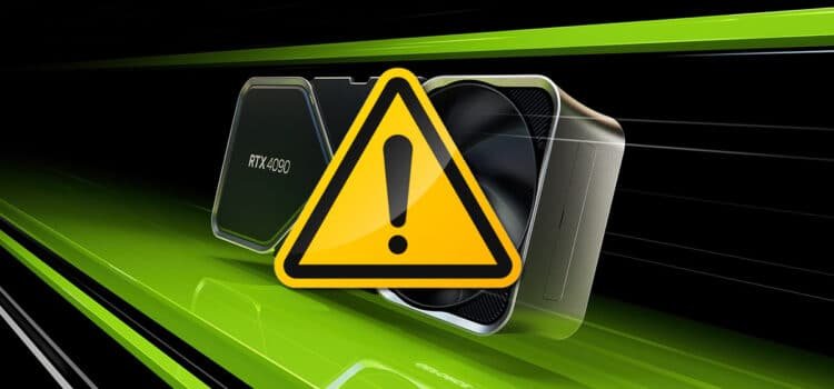 HP Issues Security Update for NVIDIA GPU Driver Vulnerabilities