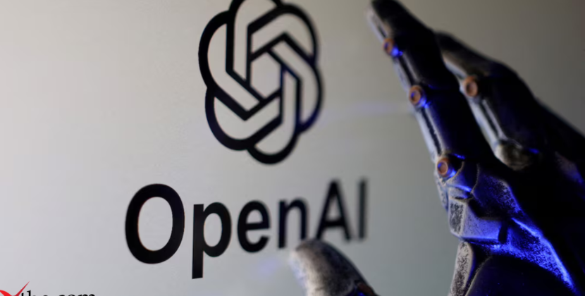 OpenAI Launches Adoption Channel To Bridge The Gap Between AI Progress And US Operational Reality 