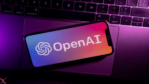 OpenAI Real-Time API V2: General Availability of Remote MCP Server Support and SIP Protocol Integration