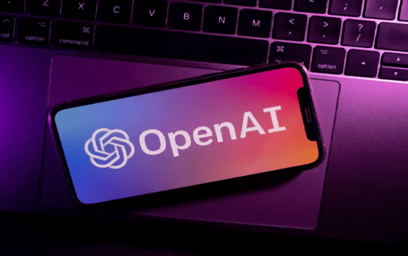 OpenAI Real-Time API V2: General Availability of Remote MCP Server Support and SIP Protocol Integration