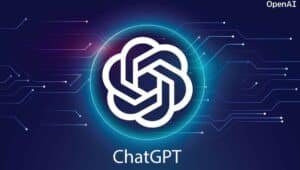 OpenAI Rolls Out GPT 5.4 Update With Better Reasoning 