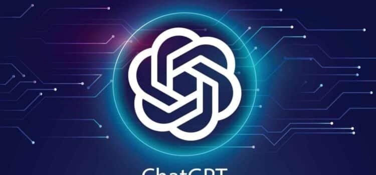 OpenAI Rolls Out GPT 5.4 Update With Better Reasoning 