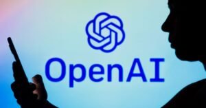 OpenAI Adds Location Controls to Improve ChatGPT Local Responses