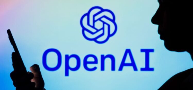 OpenAI Adds Location Controls to Improve ChatGPT Local Responses