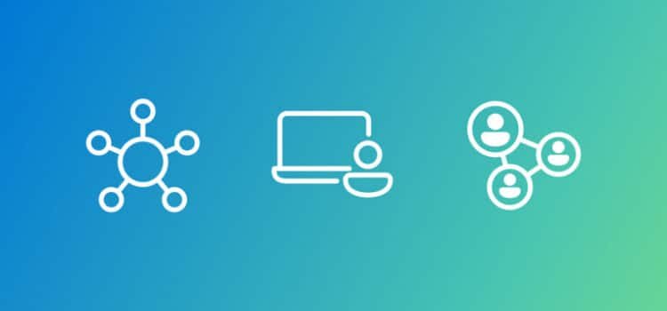 Microsoft Previews AI That Improves Responses Using Feedback Loops 