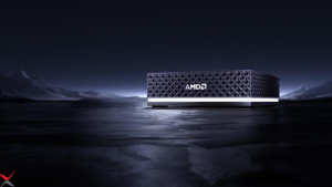 ROCm 7.2 Release: Firmware Support Extended to Ryzen AI 400 Series for Edge Developers