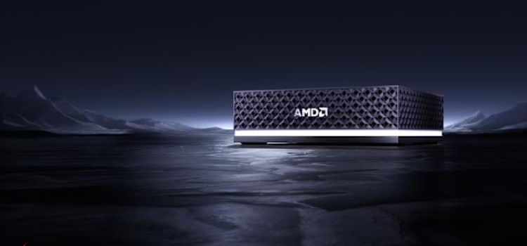 ROCm 7.2 Release: Firmware Support Extended to Ryzen AI 400 Series for Edge Developers