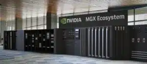 NVIDIA Unveils Vera CPU: A Custom ARM Architecture Built for the Agentic AI Era 