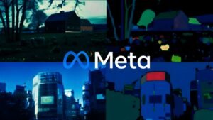 Meta's Segment Anything Model V2 Now Includes Real-Time Video Tracking For Small US Business Content Creators 