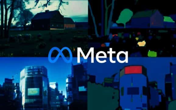 Meta's Segment Anything Model V2 Now Includes Real-Time Video Tracking For Small US Business Content Creators