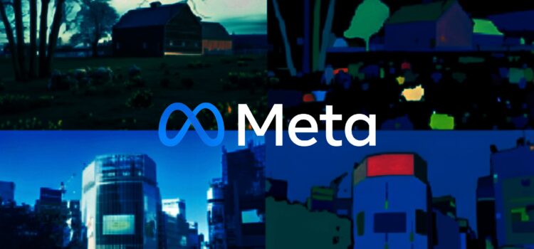 Meta’s Segment Anything Model V2 Now Includes Real-Time Video Tracking For Small US Business Content Creators