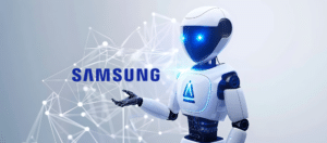 Samsung Showcases New Imaging Tech for Enhanced Mobile Photos