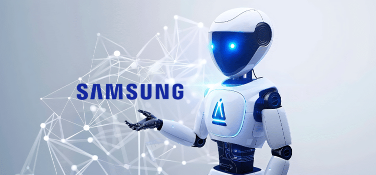 Samsung Showcases New Imaging Tech for Enhanced Mobile Photos