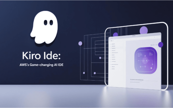 AWS Kiro Framework Introduces Stateful Serverless for Long-Running AI Agents