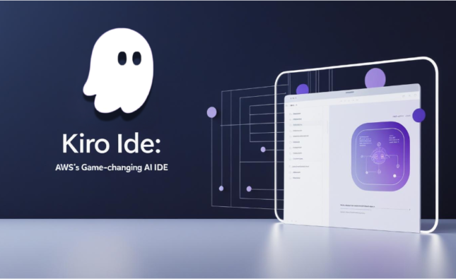 AWS Kiro Framework Introduces Stateful Serverless for Long-Running AI Agents 