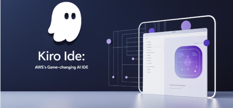 AWS Kiro Framework Introduces Stateful Serverless for Long-Running AI Agents