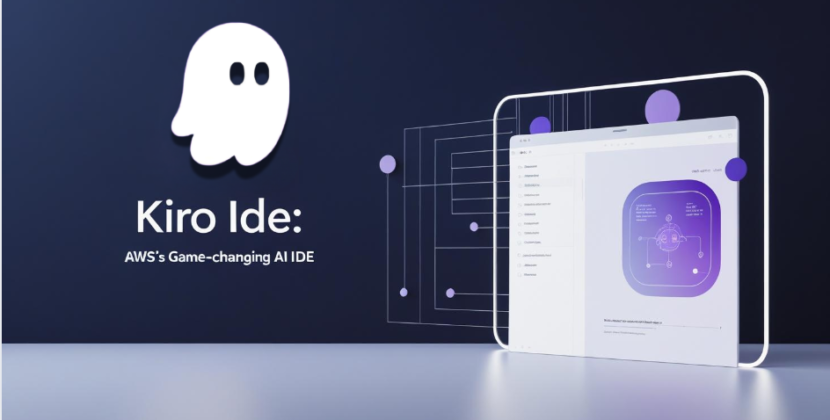 AWS Kiro Framework Introduces Stateful Serverless for Long-Running AI Agents