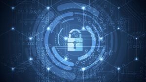 Microsoft Defender Adds Identity Risk Scoring for AI-Driven Security Decisions