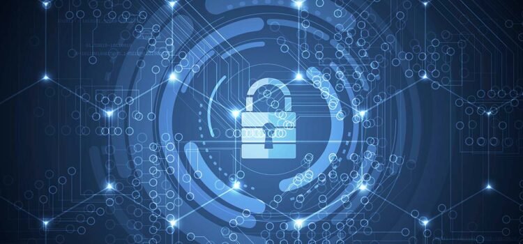 Microsoft Defender Adds Identity Risk Scoring for AI-Driven Security Decisions