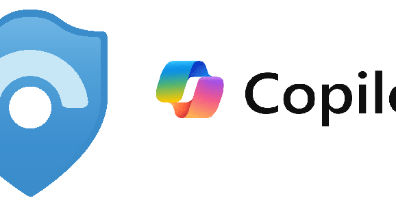 Microsoft Sentinel's New Copilot Connector Is The Corporate Guardrail That US Enterprises Have Waited For
