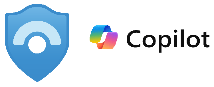 Microsoft Sentinel’s New Copilot Connector Is The Corporate Guardrail That US Enterprises Have Waited For