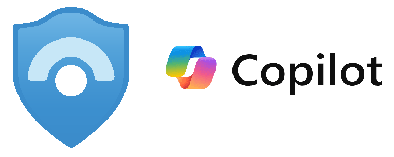 Microsoft Sentinel’s New Copilot Connector Is The Corporate Guardrail That US Enterprises Have Waited For