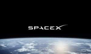 SpaceX Files for Direct-to-Cell License to Expand US Satellite Coverage