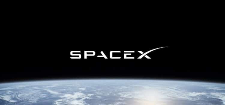 SpaceX Files for Direct-to-Cell License to Expand US Satellite Coverage