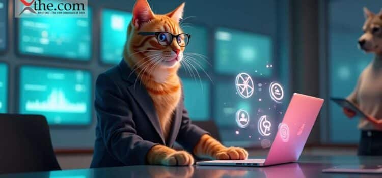 The Best AI Image Generators in 2026 (Free and Paid)