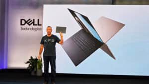 Dell Introduces Circular Design Parts Exchange for US XPS Users: Modular Repair for 2026 Models 