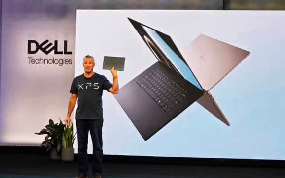 Dell Introduces Circular Design Parts Exchange for US XPS Users: Modular Repair for 2026 Models