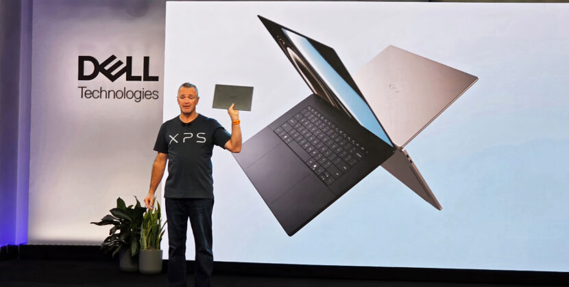 Dell Introduces Circular Design Parts Exchange for US XPS Users: Modular Repair for 2026 Models