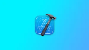 Apple Xcode 26 Update Expands Local AI Processing Through Neural Engine APIs 