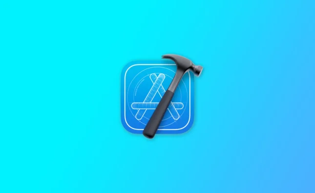 Apple Xcode 26 Update Expands Local AI Processing Through Neural Engine APIs 