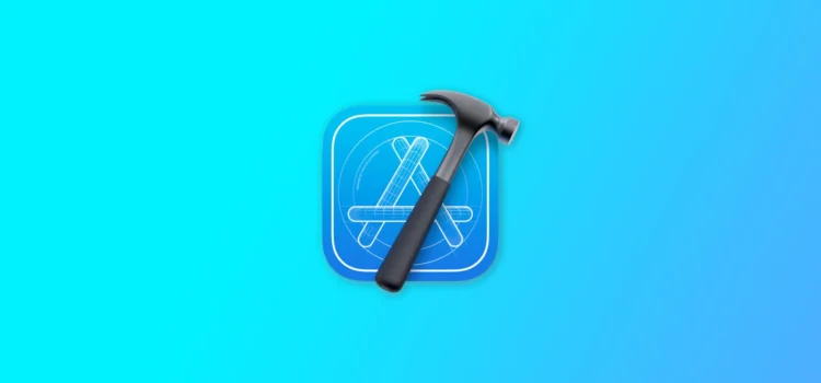 Apple Xcode 26 Update Expands Local AI Processing Through Neural Engine APIs