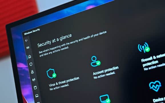 Microsoft Defender Adds Effective Settings Reporting: No More Guessing If Your PC Is Secure