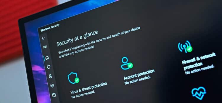 Microsoft Defender Adds Effective Settings Reporting: No More Guessing If Your PC Is Secure