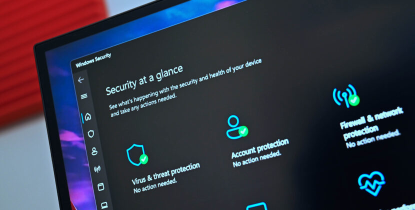 Microsoft Defender Adds Effective Settings Reporting: No More Guessing If Your PC Is Secure