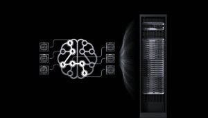 NVIDIA cuDNN Update Unlocks Unified Memory Pooling for Blackwell AI Clusters 