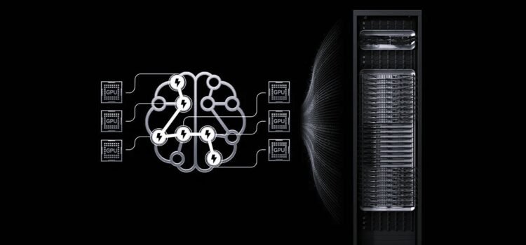 NVIDIA cuDNN Update Unlocks Unified Memory Pooling for Blackwell AI Clusters