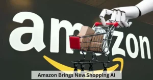 Amazon Expands AI Shopping Assistant Across the United States