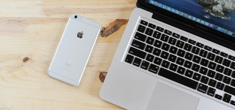 Apple Expands On-Device AI to Strengthen Privacy Across Its Ecosystem